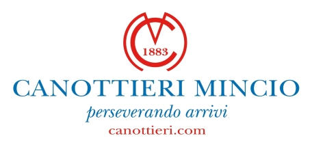 Logo Cliente