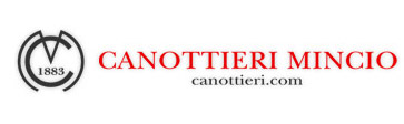 Logo Canottieri