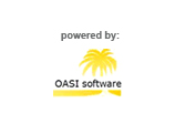 Logo OASI Software Italia